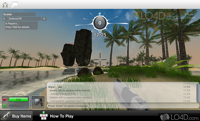 unity web player download