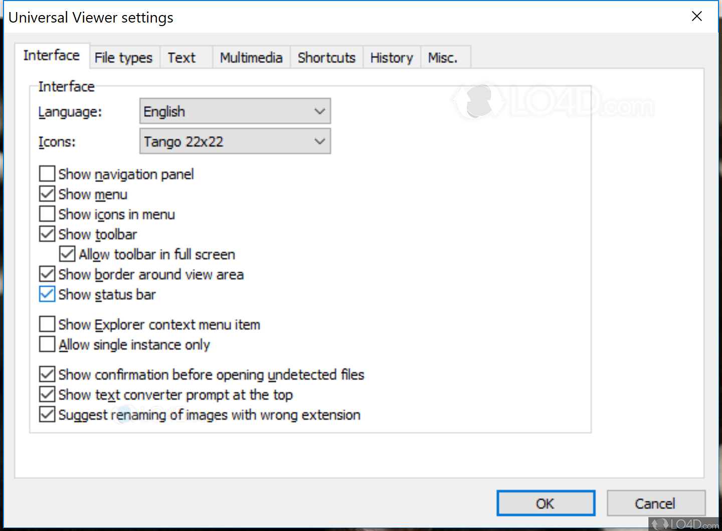 download anonymizer universal free download anonymizer universal free