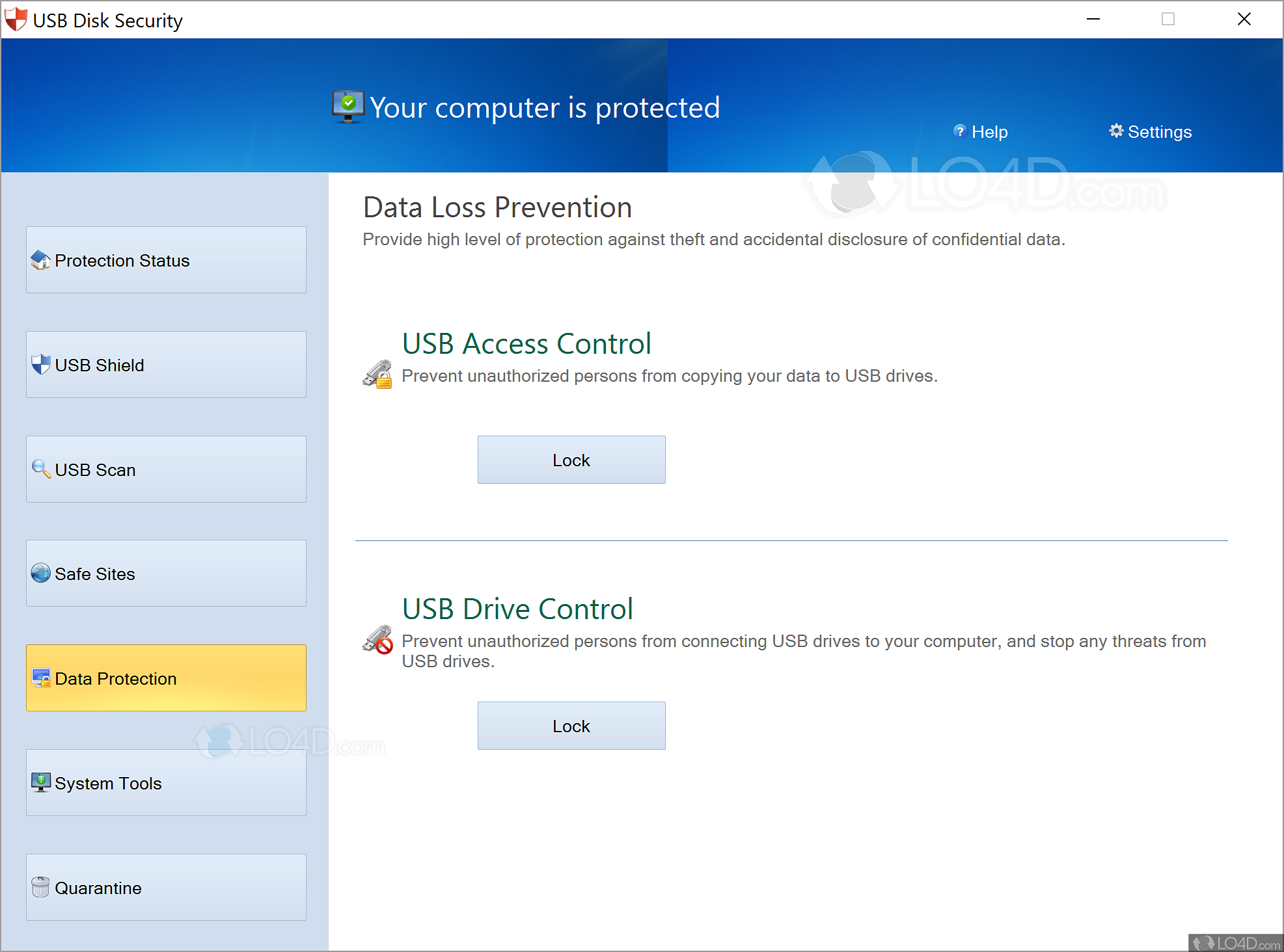 usb disk security windows 8.1 usb disk security windows 8.1