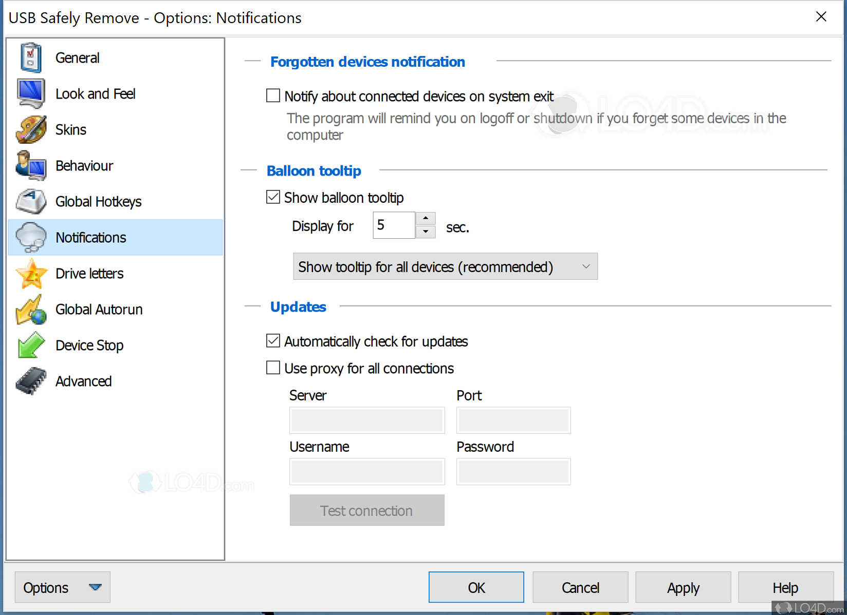 USB Safely Remove Download