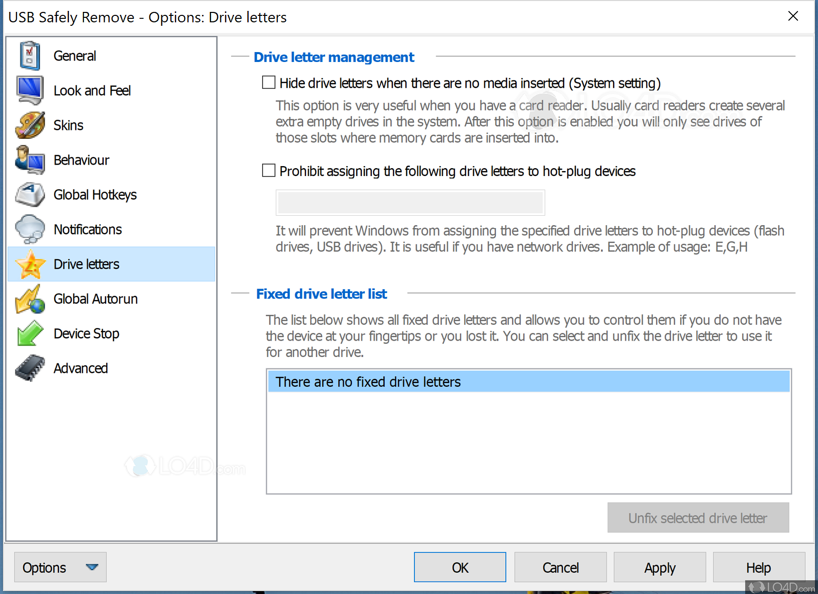 USB Safely Remove Download