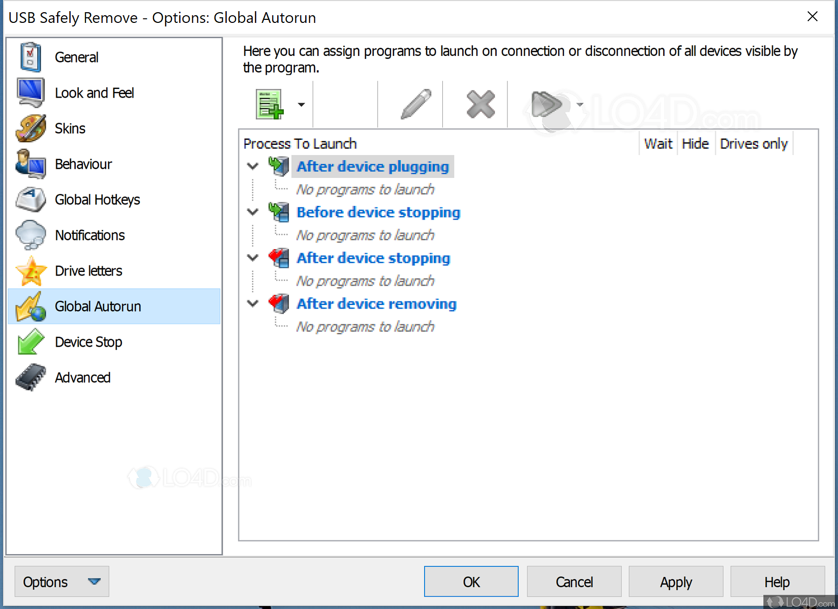 USB Safely Remove Download