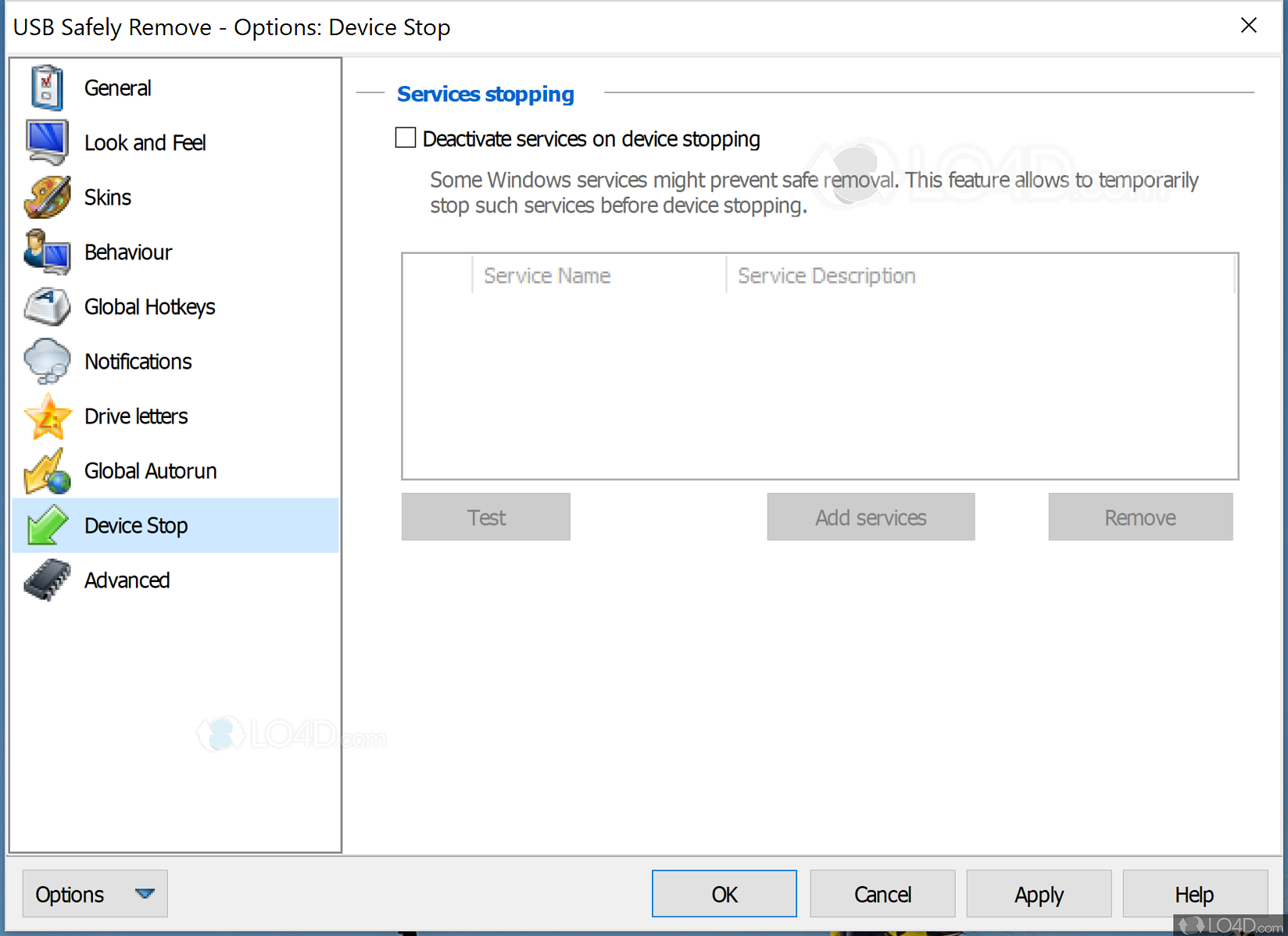 USB Safely Remove Download