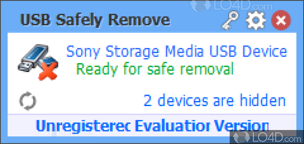 free USB Safely Remove 6.4.3.1312 for iphone instal