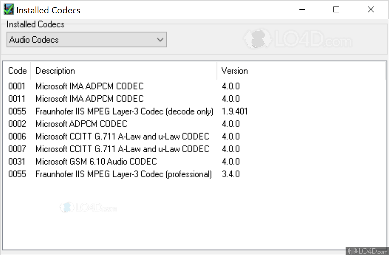 videoinspector portable
