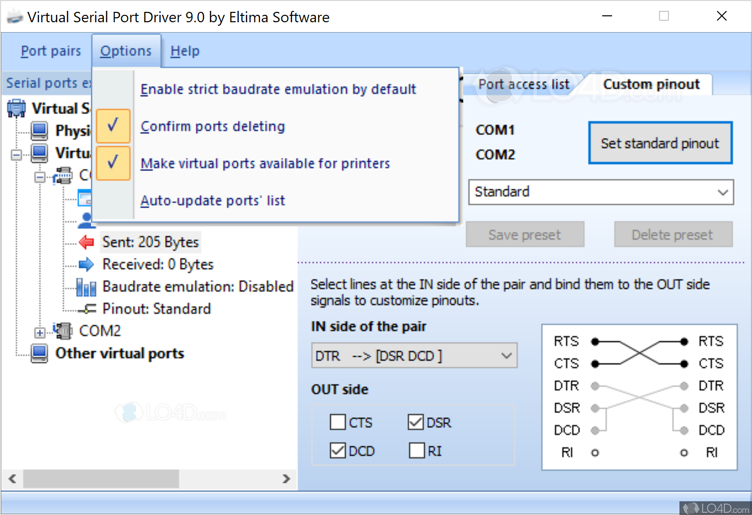 Ch352l serial port driver for windows 7 - 🧡 Free Virtual Se...