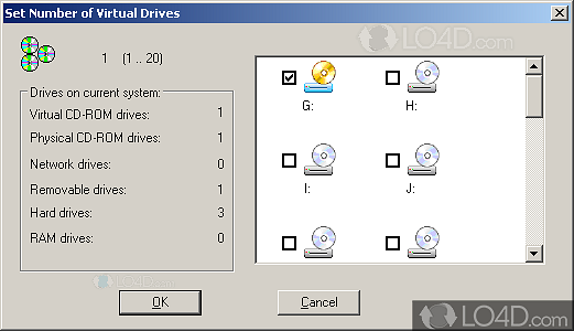 Virtual device driver что это