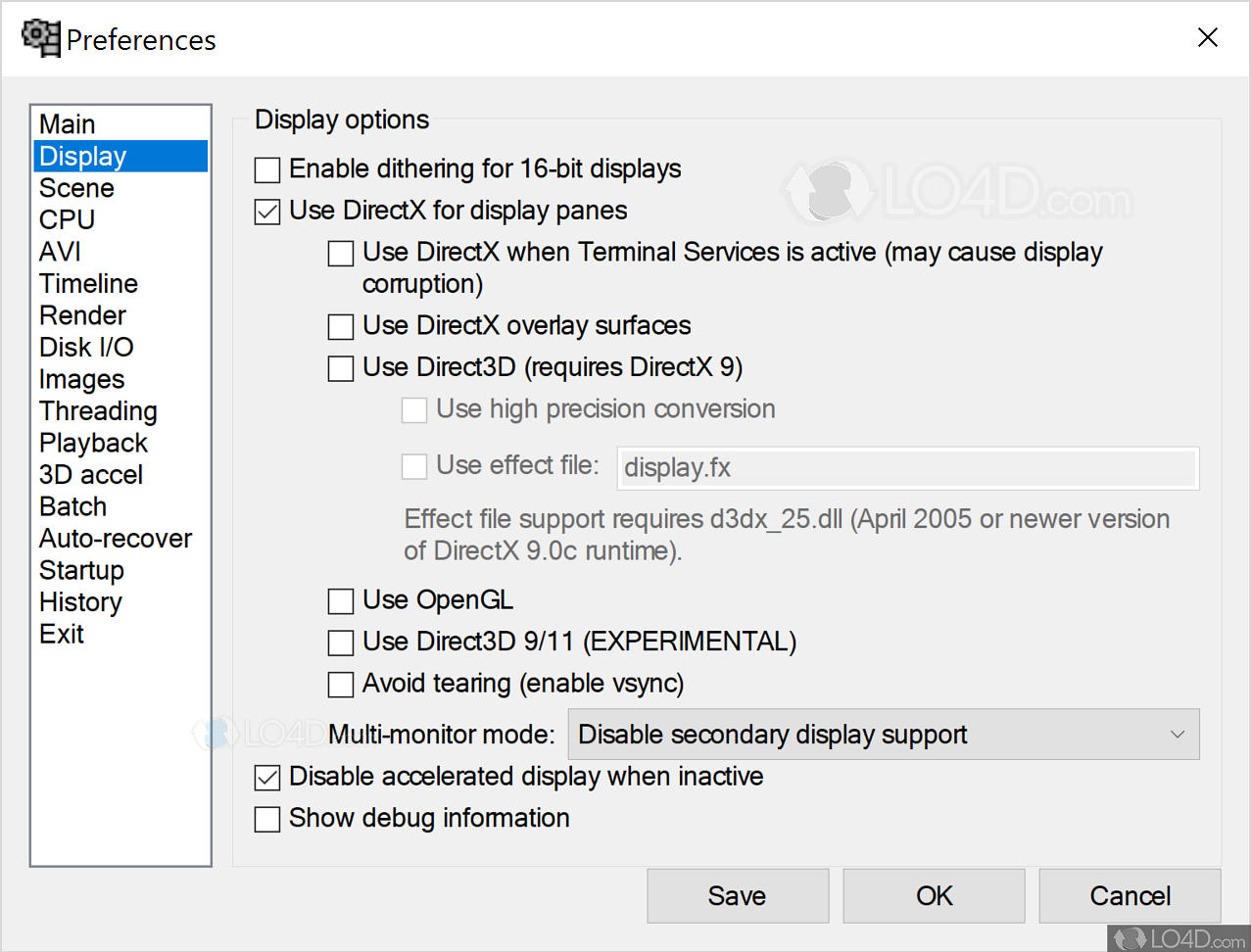download virtualdub windows 10 download virtualdub windows 10