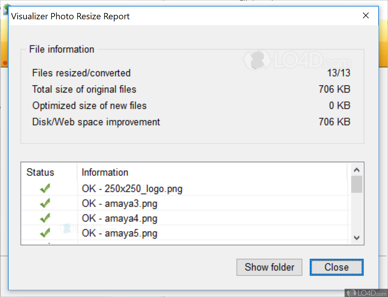 mac photo renamer and resizer mac photo renamer and resizer