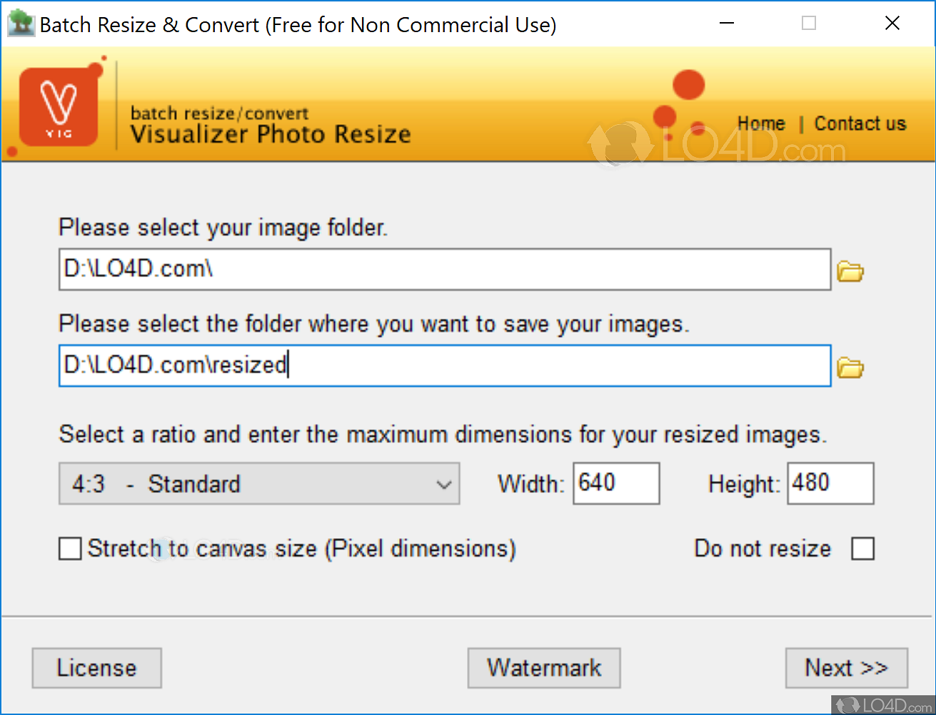 instal the new for windows PhotoResizerOK 2.88