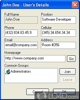 ip messenger 32 bit free download filehippo