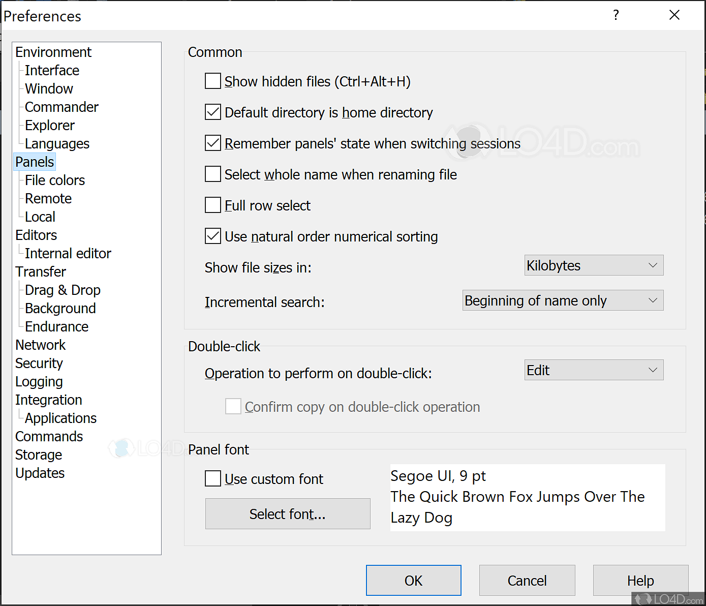 Winscp for xp download connect to windows vnc server from mac
