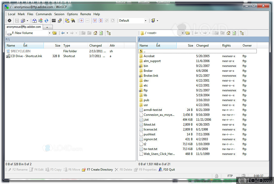 Winscp windows portable supported devices and software versions for cisco security manager 3 3