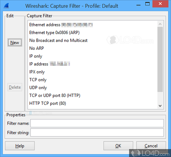 downloading Wireshark 4.0.10
