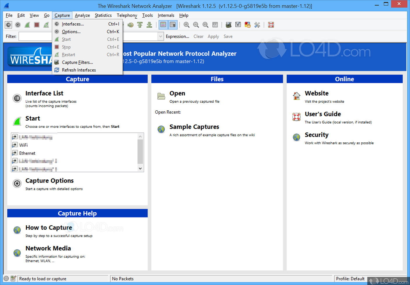 free download wireshark for windows 10 64 bit