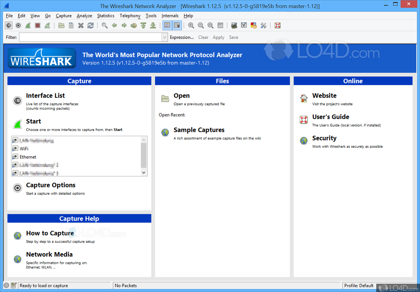 Wireshark download. Wireshark. Wireshark screenshots. Wireshark сканирование сети Windows. Wireshark 4.10 screenshots.