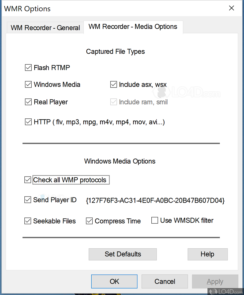 How To Import Mkv Files In Adobe Premiere The Best Free