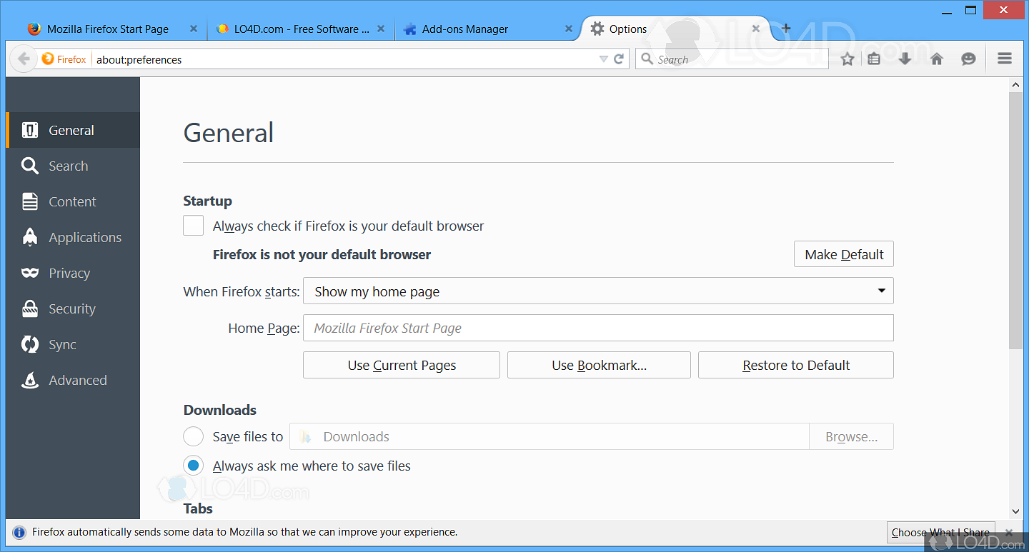 x-firefox-download