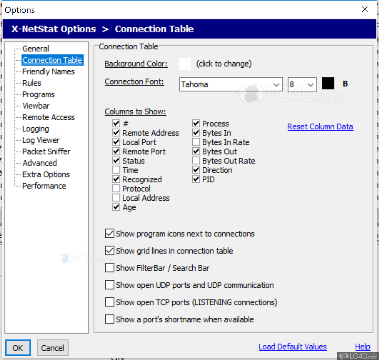 Professional Download