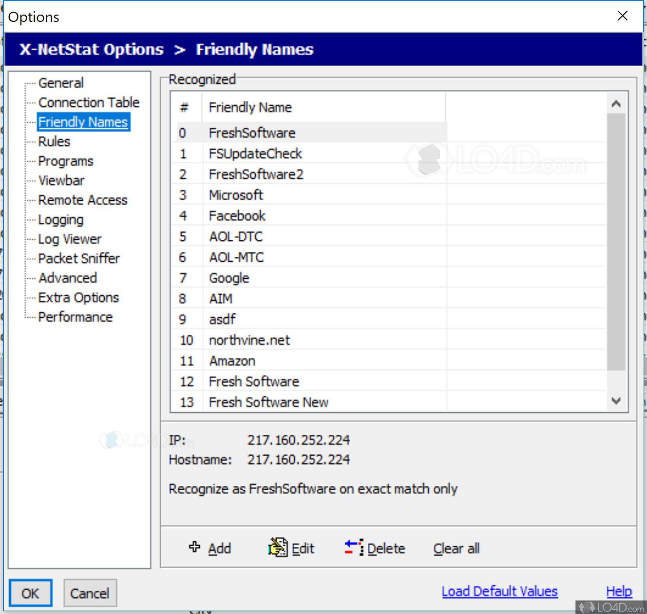 Professional Download