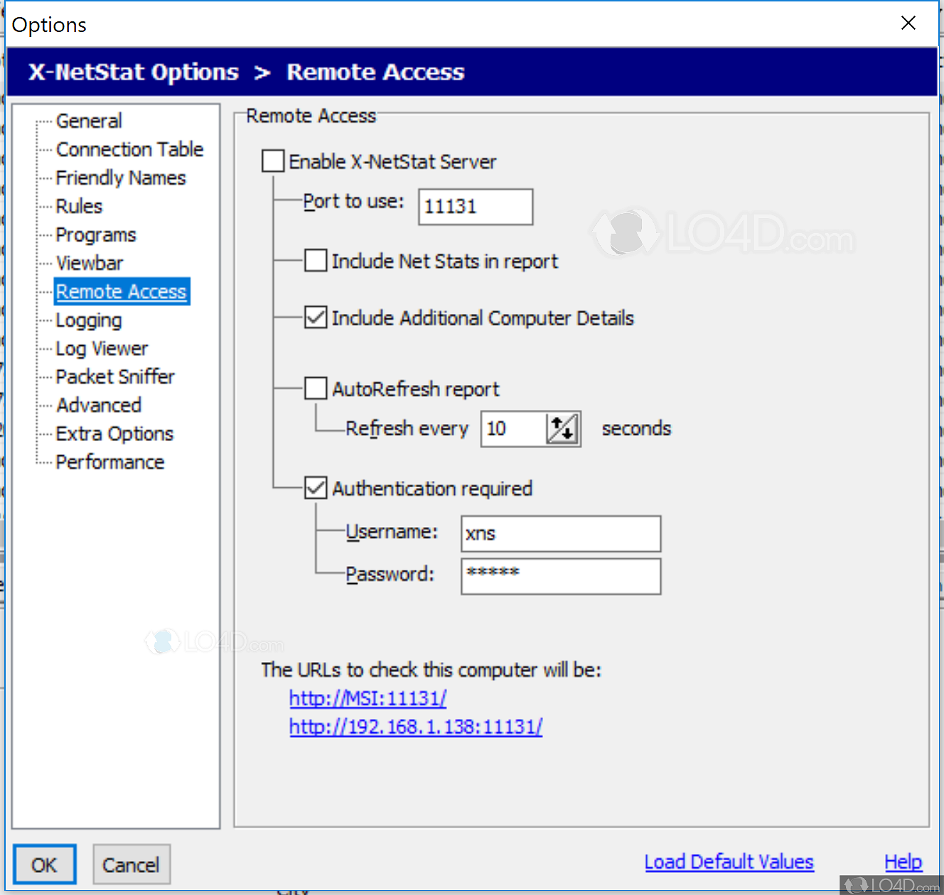 Professional Download