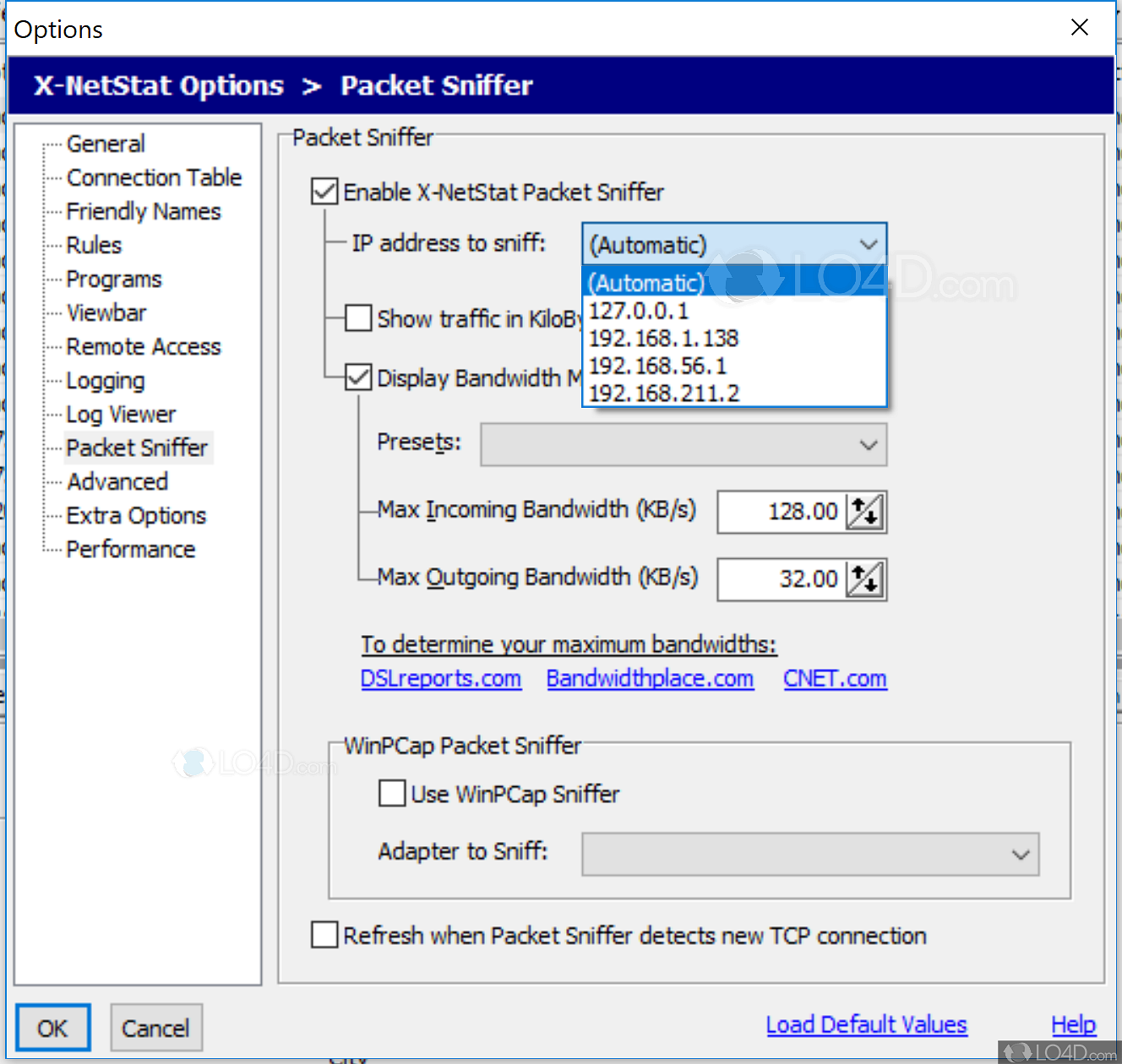 Professional Download