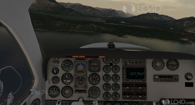 X Plane 10 Download X Plane 10 Download
