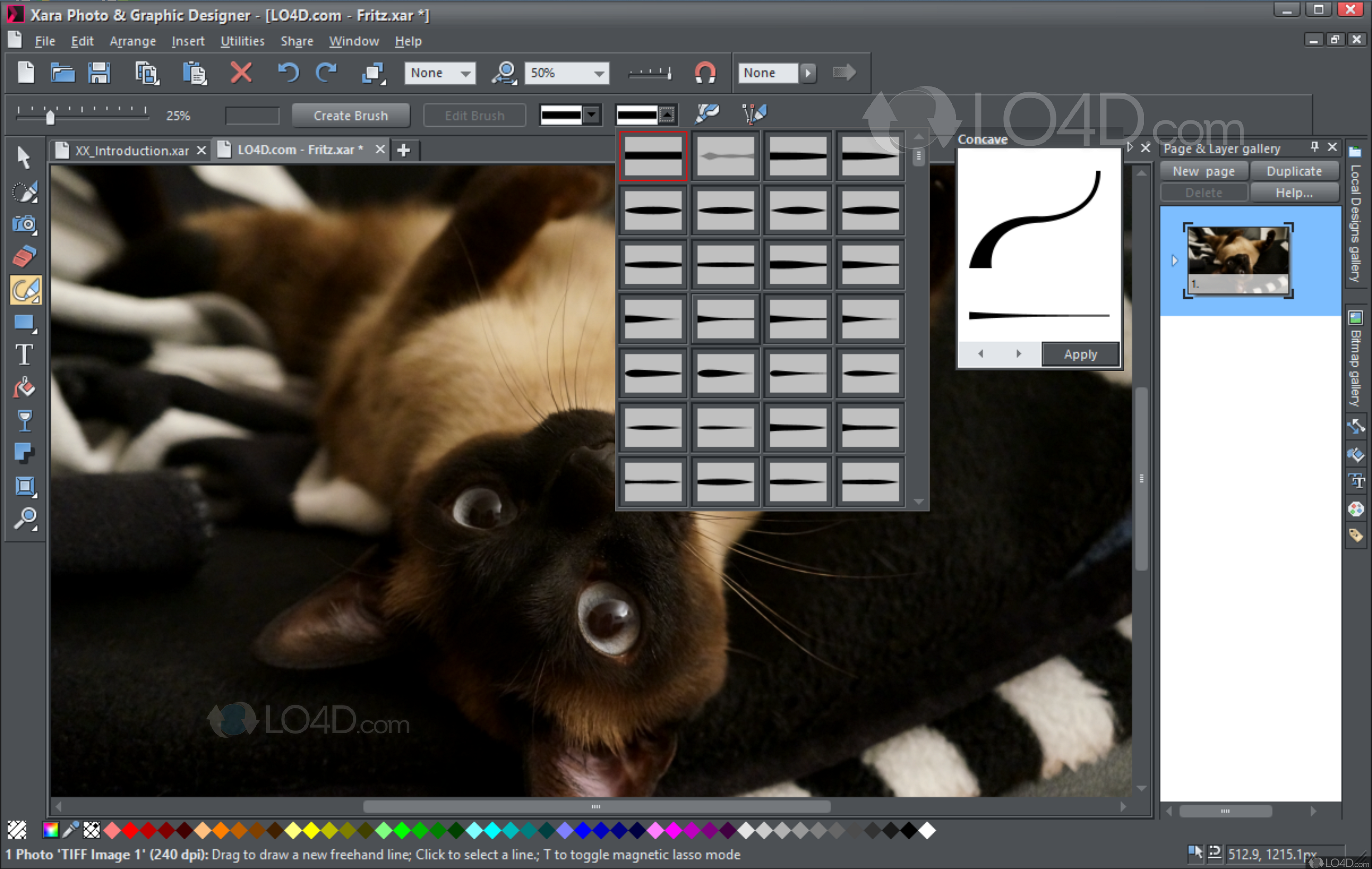 xara 3d maker 7 trial xara 3d maker 7 trial