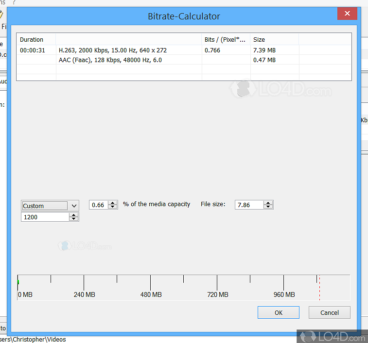 Xmedia Recode Portable Download