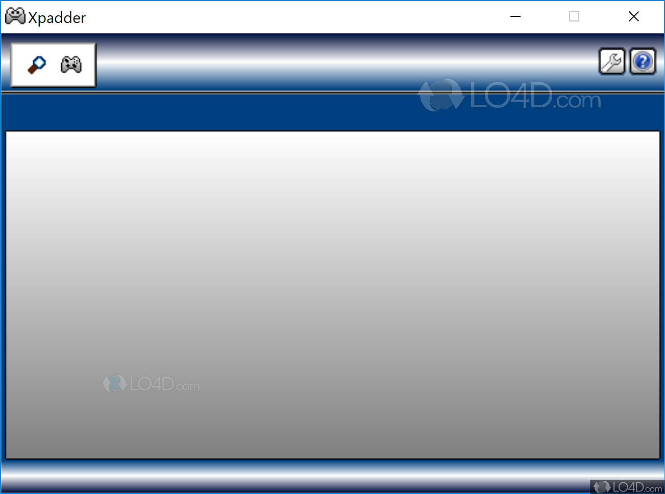 xpadder for windows 8.1