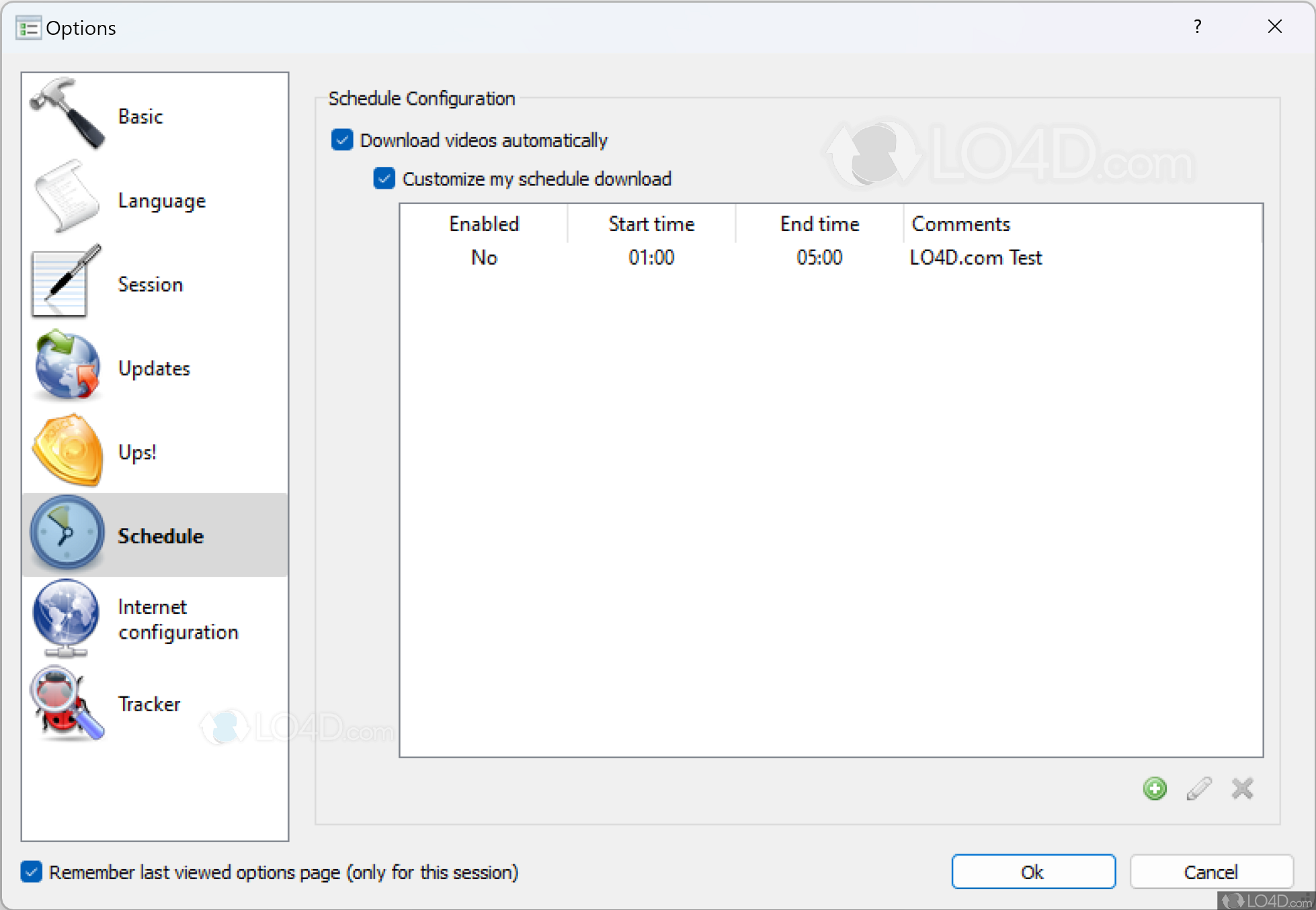 xVideoServiceThief - Download