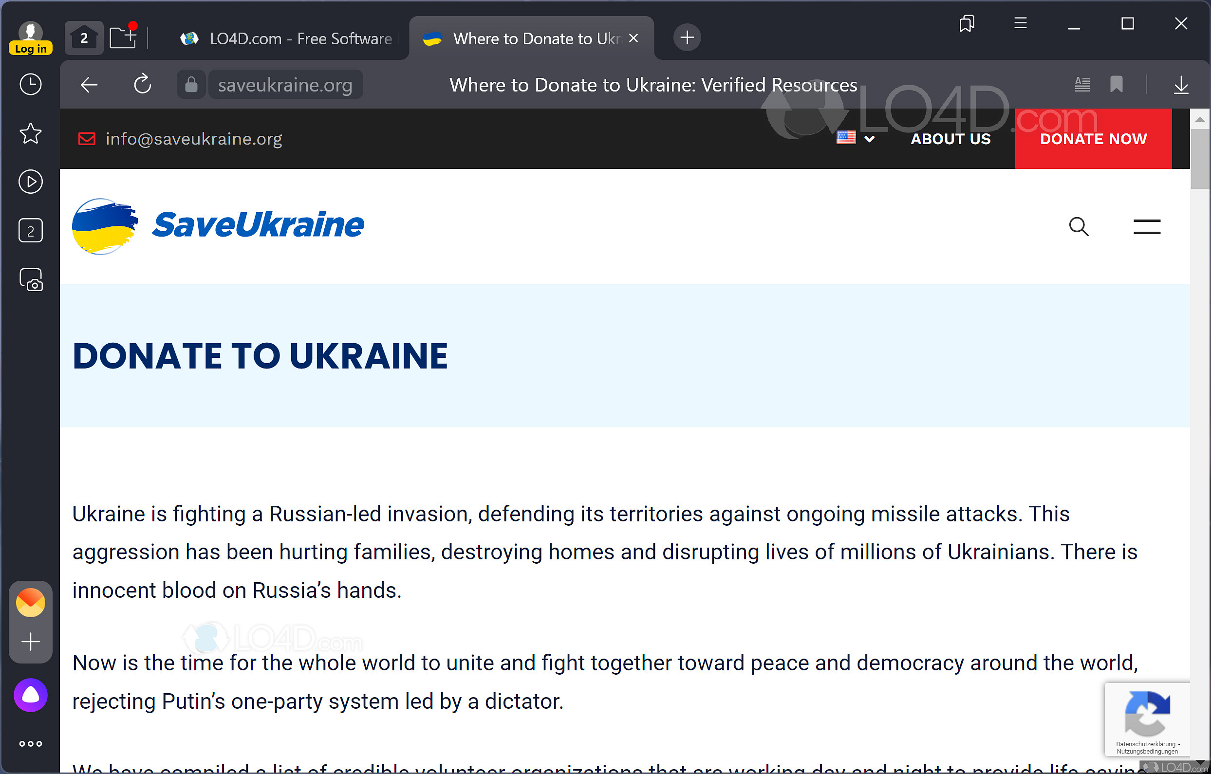 Yandex Browser 41.0.2272.3649 - SOFTY UPDATES