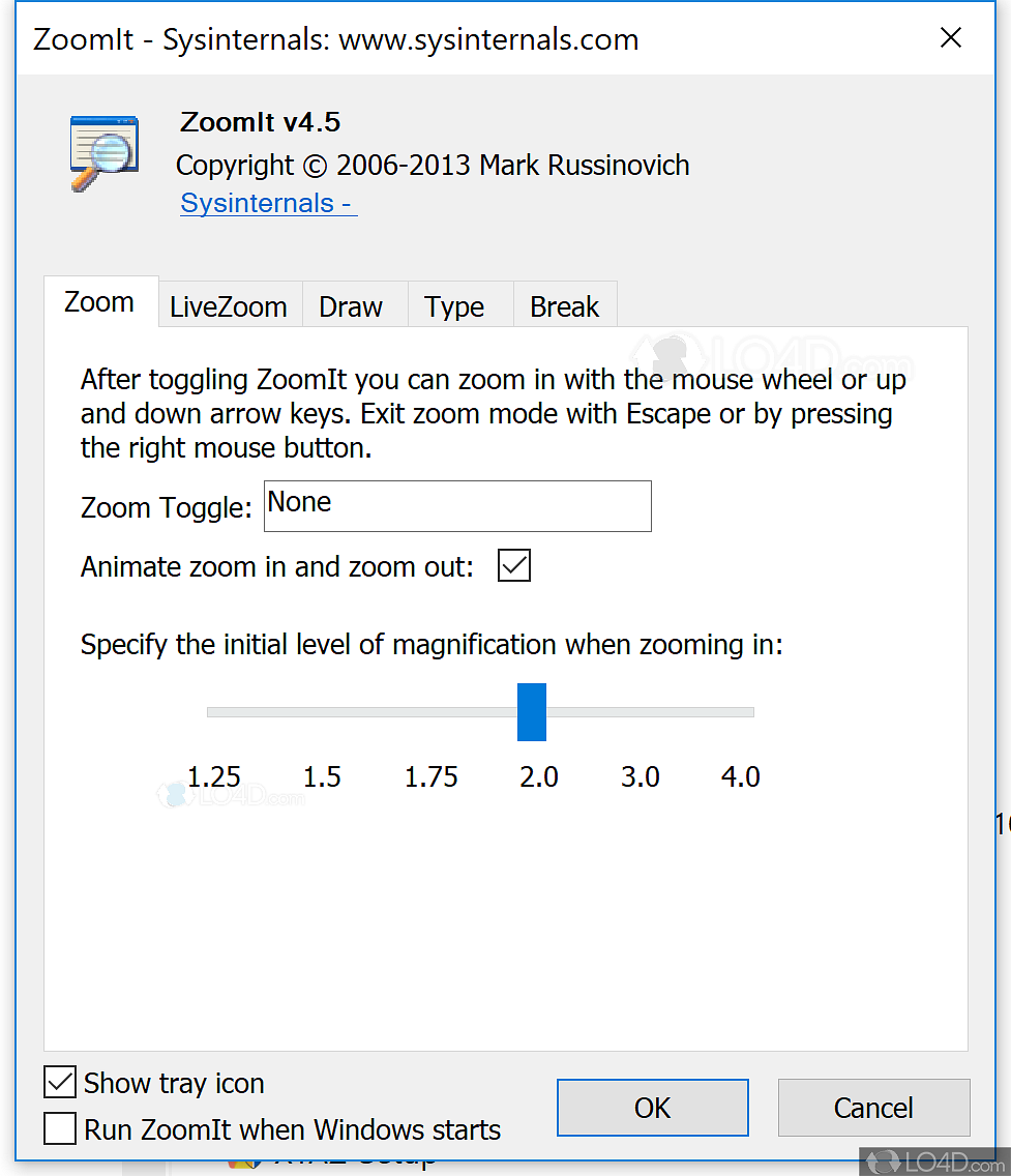 zoomit download